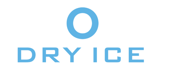 Emory Dry Ice